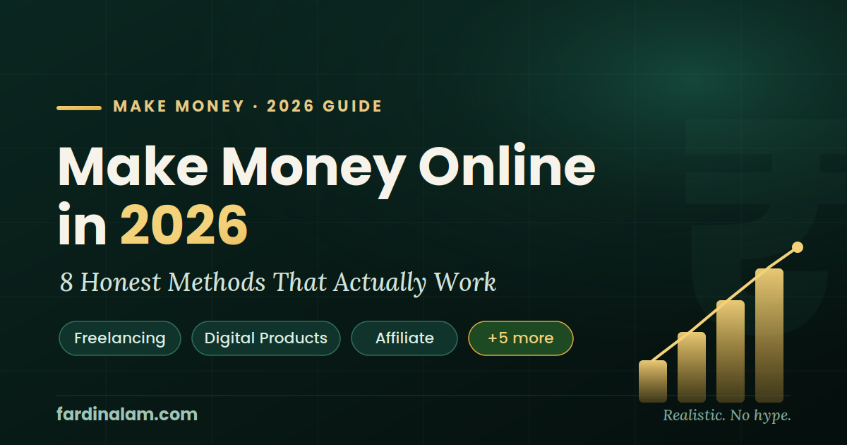 make-money-2026-feature-image